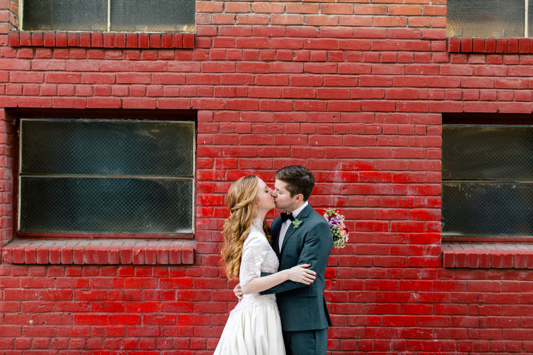 Mitchell Groom + Bride-107