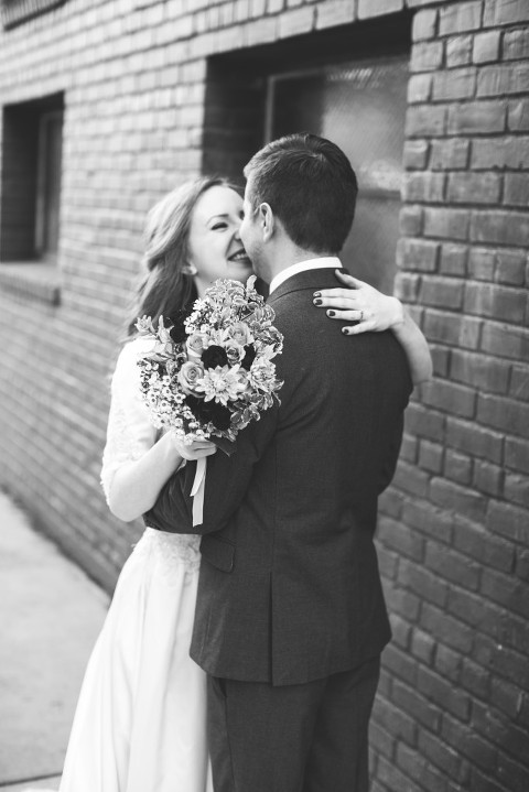 Mitchell Groom + Bride-109