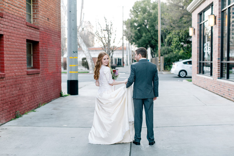 Mitchell Groom + Bride-110
