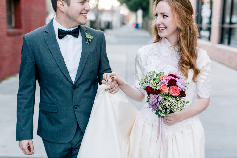 Mitchell Groom + Bride-116