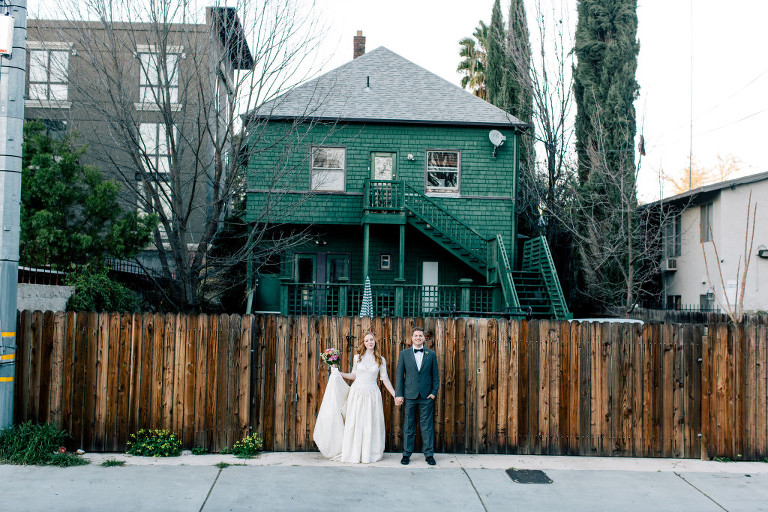 Mitchell Groom + Bride-118
