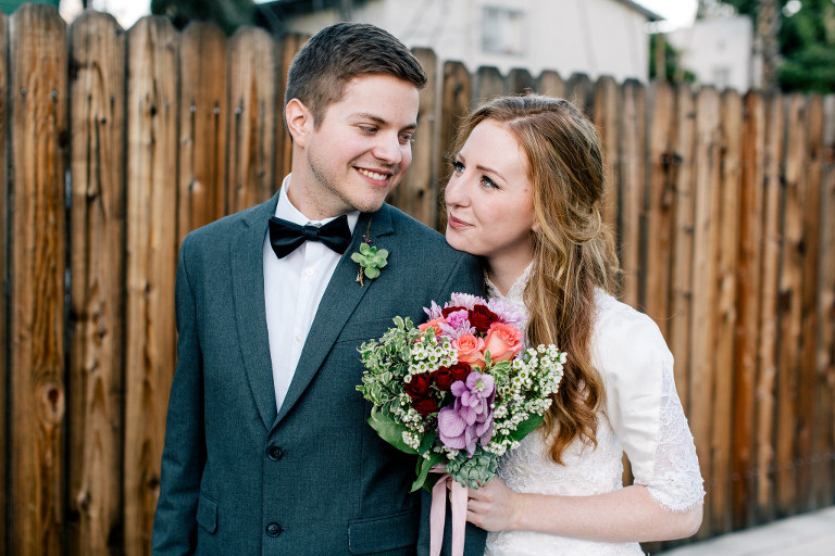 Mitchell Groom + Bride-124