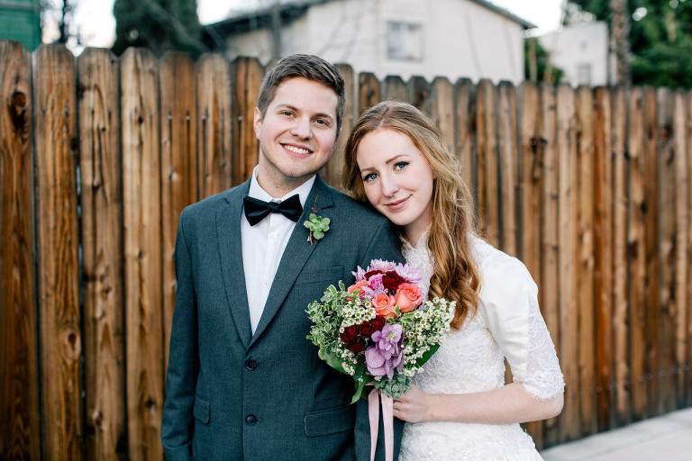 Mitchell Groom + Bride-127