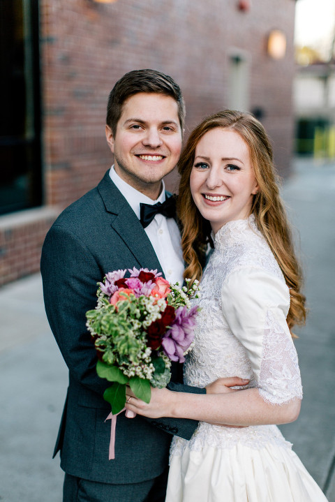 Mitchell Groom + Bride-153