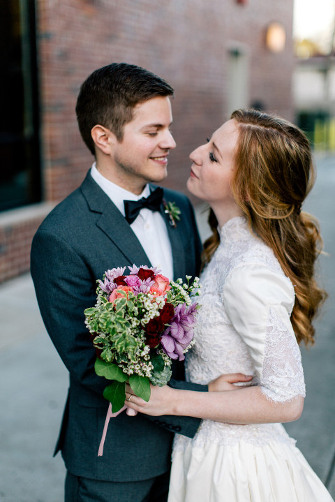 Mitchell Groom + Bride-154