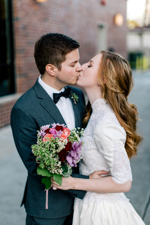 Mitchell Groom + Bride-155