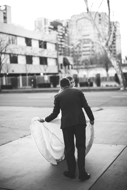 Mitchell Groom + Bride-161