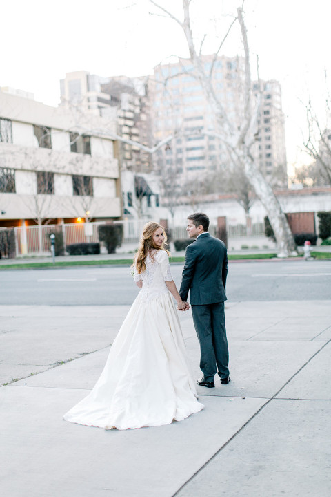 Mitchell Groom + Bride-165