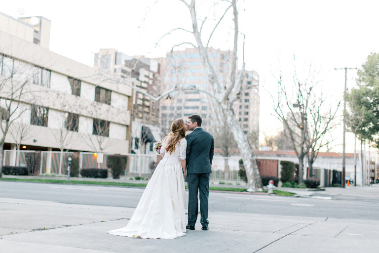 Mitchell Groom + Bride-170
