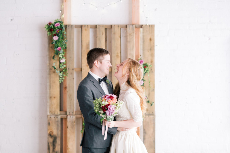 Mitchell Groom + Bride-186