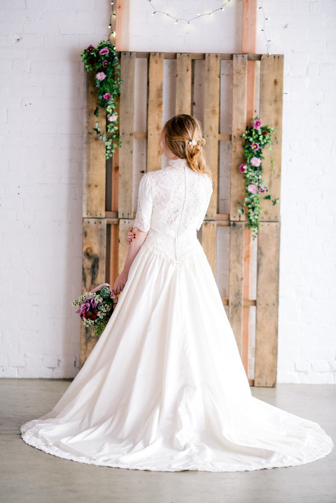 Mitchell Groom + Bride-205