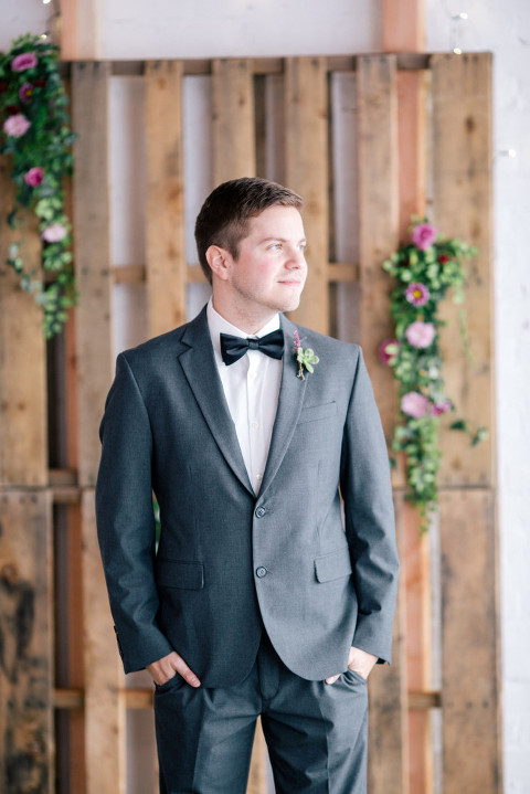 Mitchell Groom + Bride-222