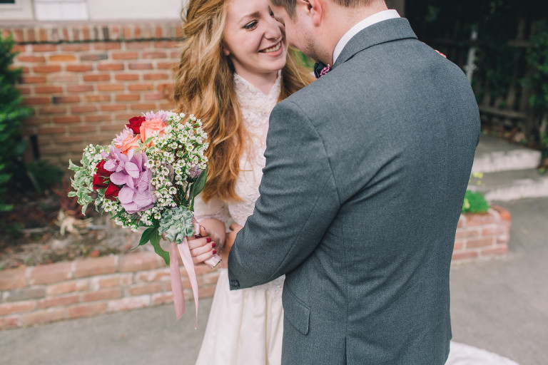 Mitchell Groom + Bride-23