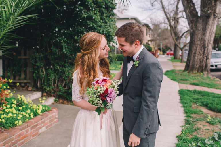 Mitchell Groom + Bride-24