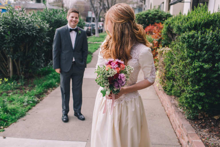 Mitchell Groom + Bride-29