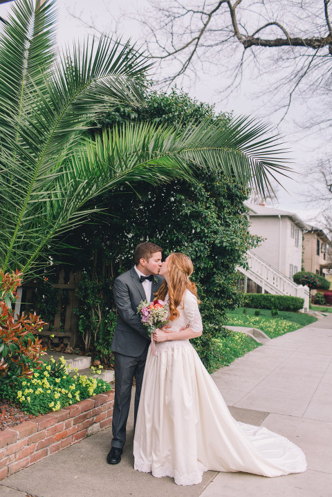 Mitchell Groom + Bride-33