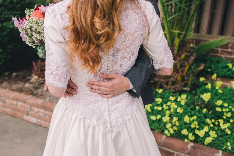 Mitchell Groom + Bride-38