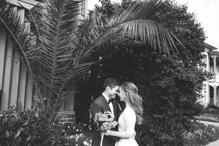 Mitchell Groom + Bride-47