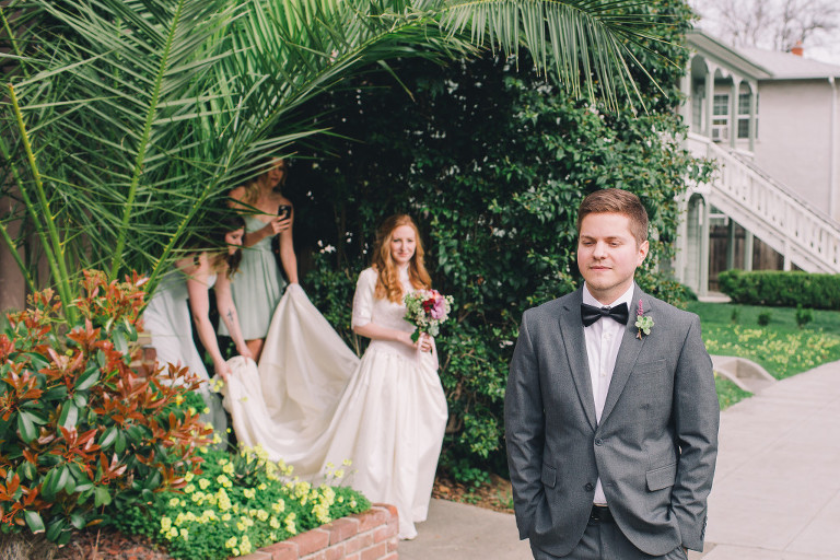 Mitchell Groom + Bride-5