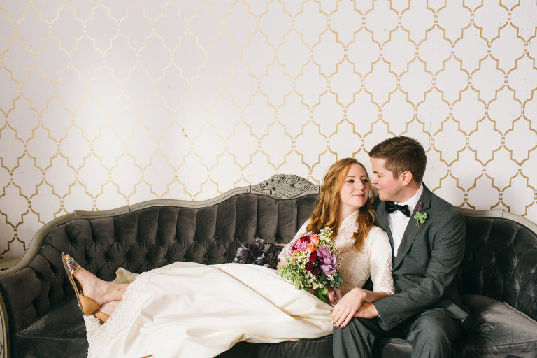 Mitchell Groom + Bride-56