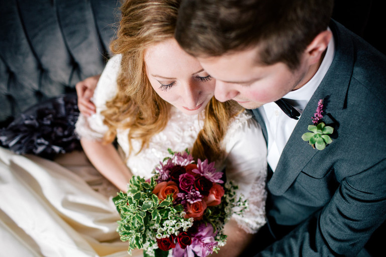 Mitchell Groom + Bride-69