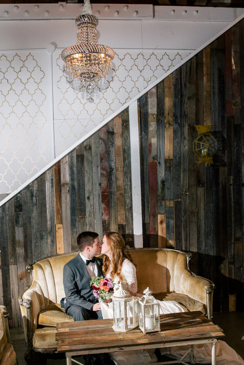 Mitchell Groom + Bride-84