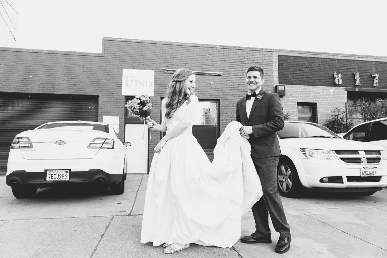 Mitchell Groom + Bride-85