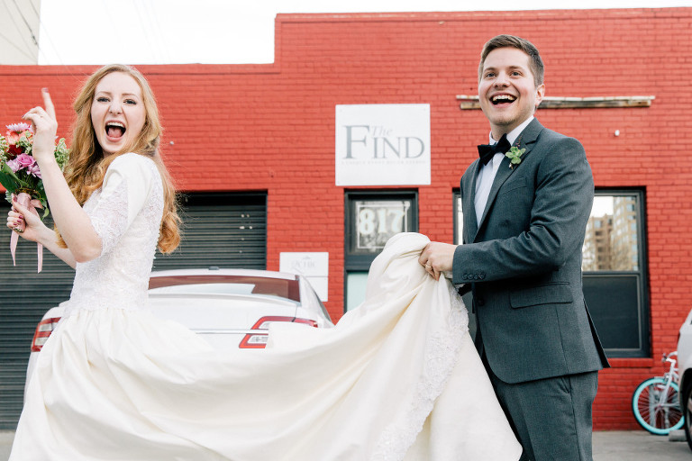 Mitchell Groom + Bride-88