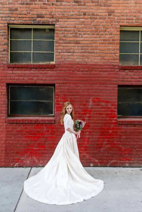 Mitchell Groom + Bride-96