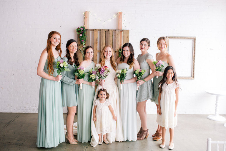 Mitchell Group Portraits-10