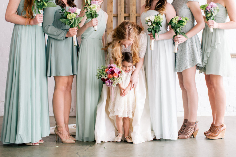 Mitchell Group Portraits-14