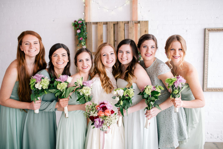 Mitchell Group Portraits-16