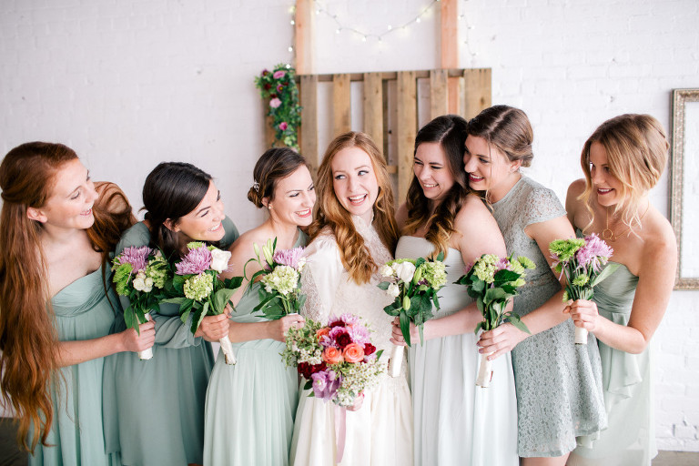 Mitchell Group Portraits-17