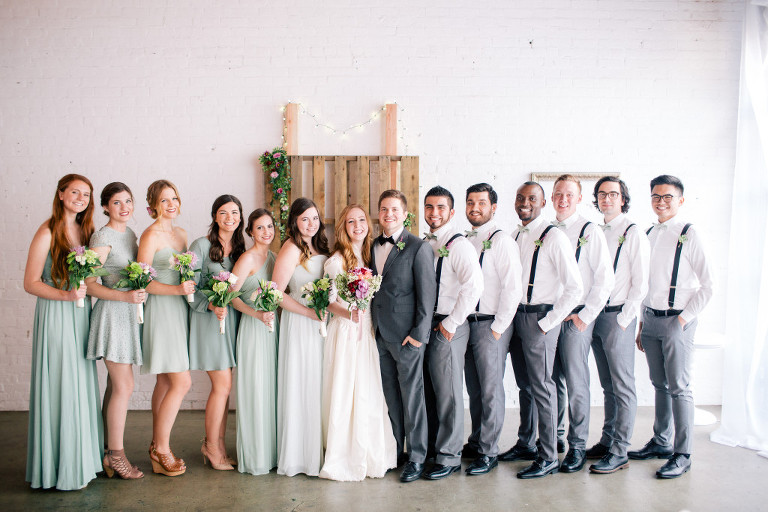 Mitchell Group Portraits-27