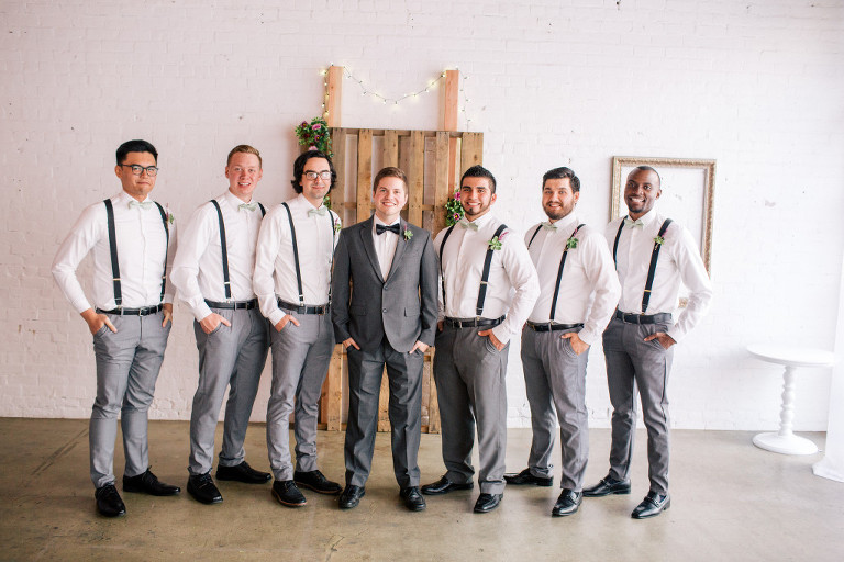 Mitchell Group Portraits-34