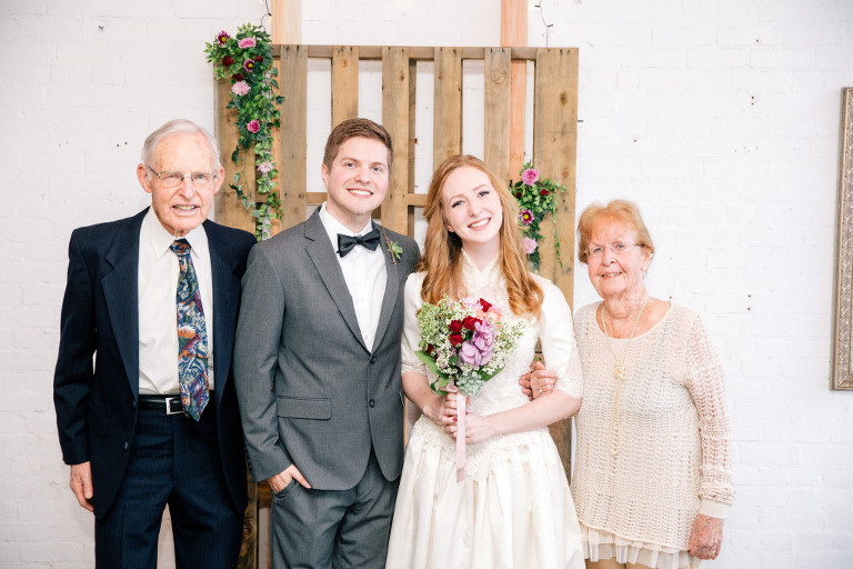 Mitchell Group Portraits-69