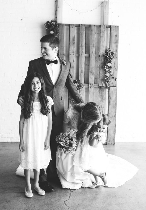 Mitchell Group Portraits-7
