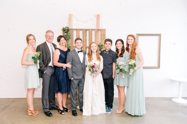 Mitchell Group Portraits-79
