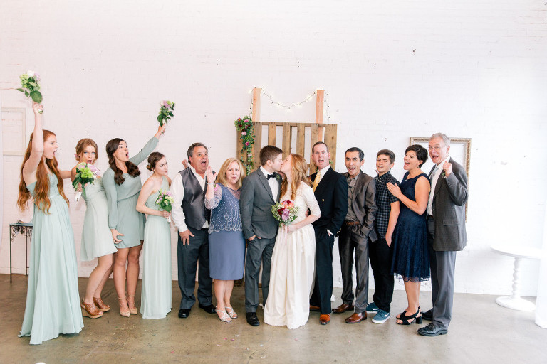 Mitchell Group Portraits-87