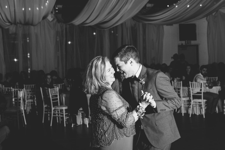 Mitchell Reception-112