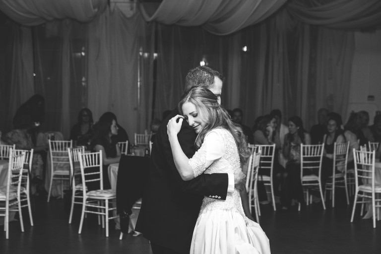 Mitchell Reception-120