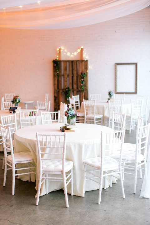 Mitchell Reception-16