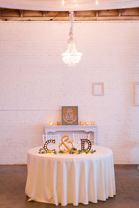 Mitchell Reception-3