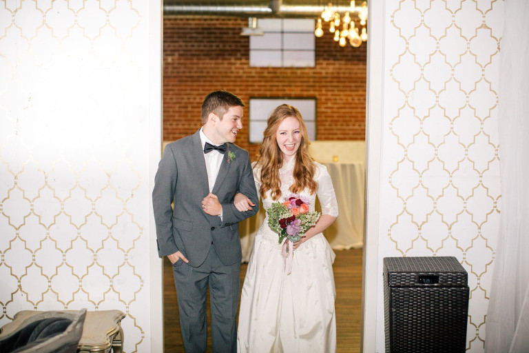 Mitchell Reception-32