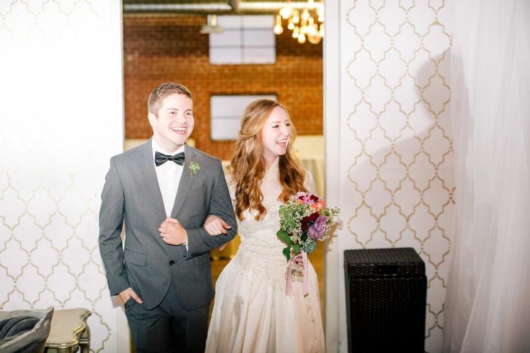 Mitchell Reception-34