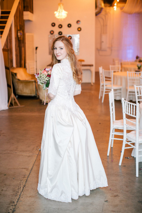 Mitchell Reception-41