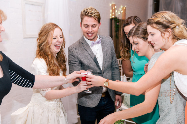 Mitchell Reception-52