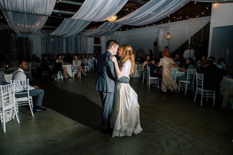 Mitchell Reception-81