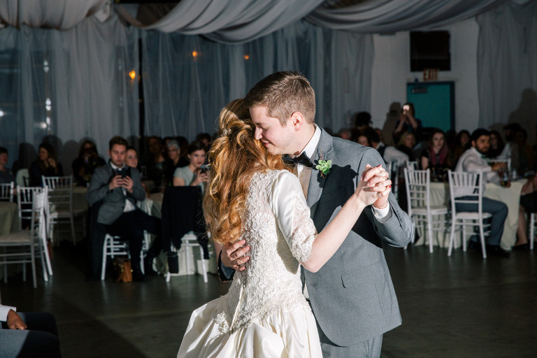 Mitchell Reception-87