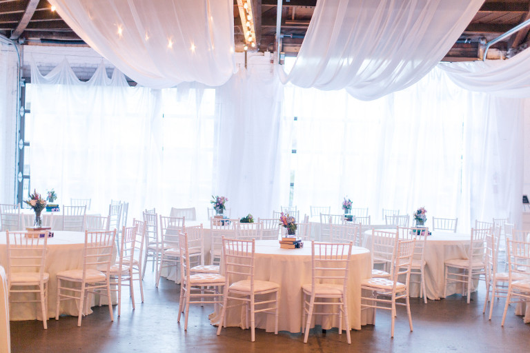 Mitchell Reception-9